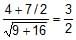 Circle: Theorems and Equation | Mathematics (Maths) for JEE Main & Advanced